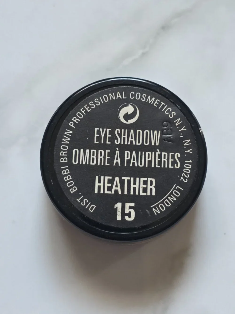 Bobbi Brown bobbi brown